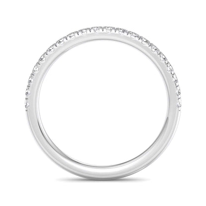 Engagement Matching Band ERMB0516