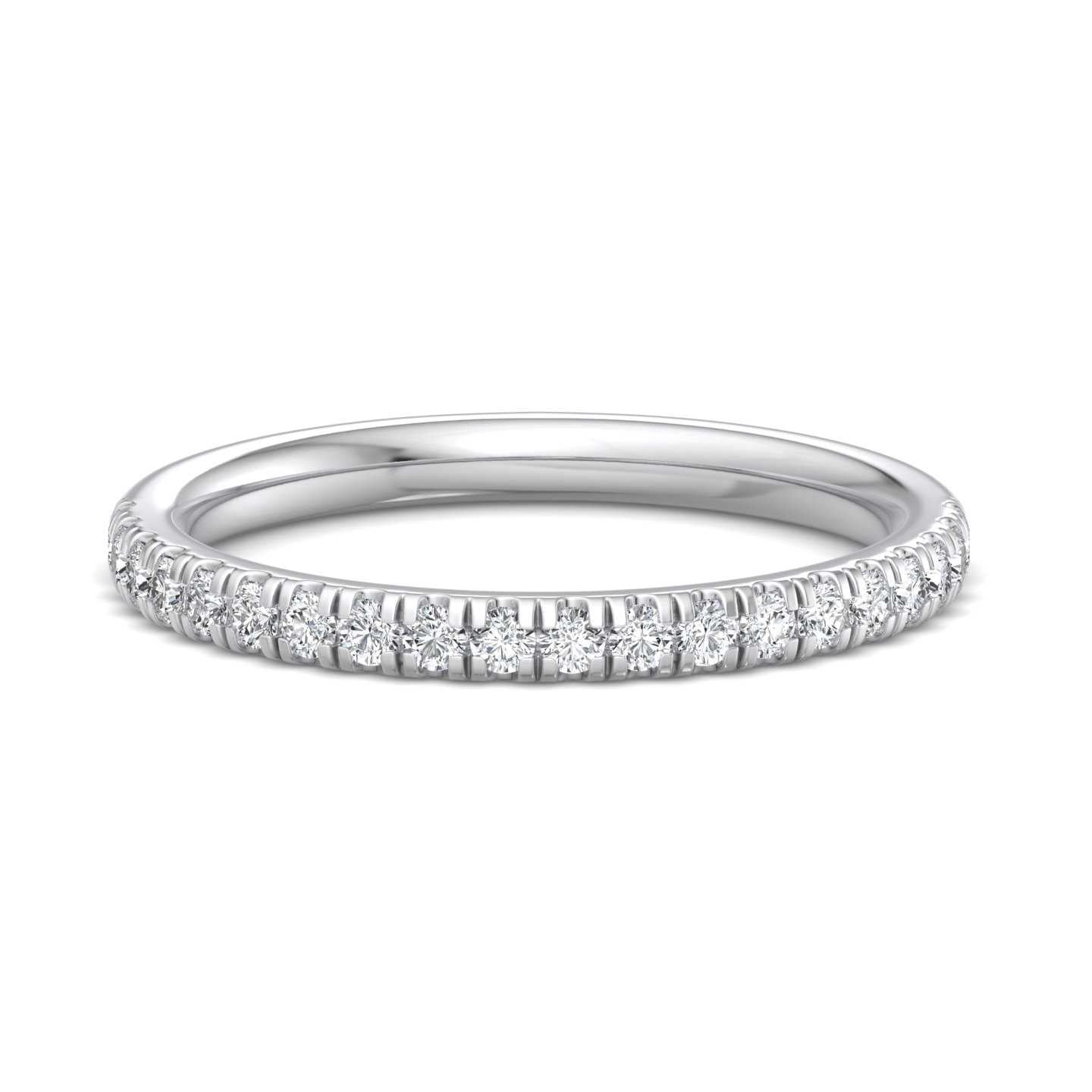 Engagement Matching Band ERMB0516