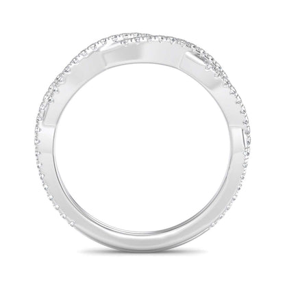 Engagement Matching Band ERMB0519