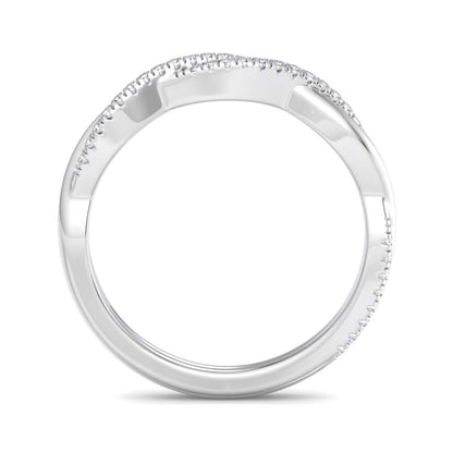 Engagement Matching Band ERMB0520