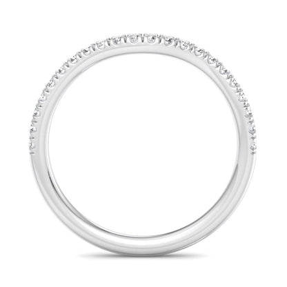 Engagement Matching Band ERMB0522