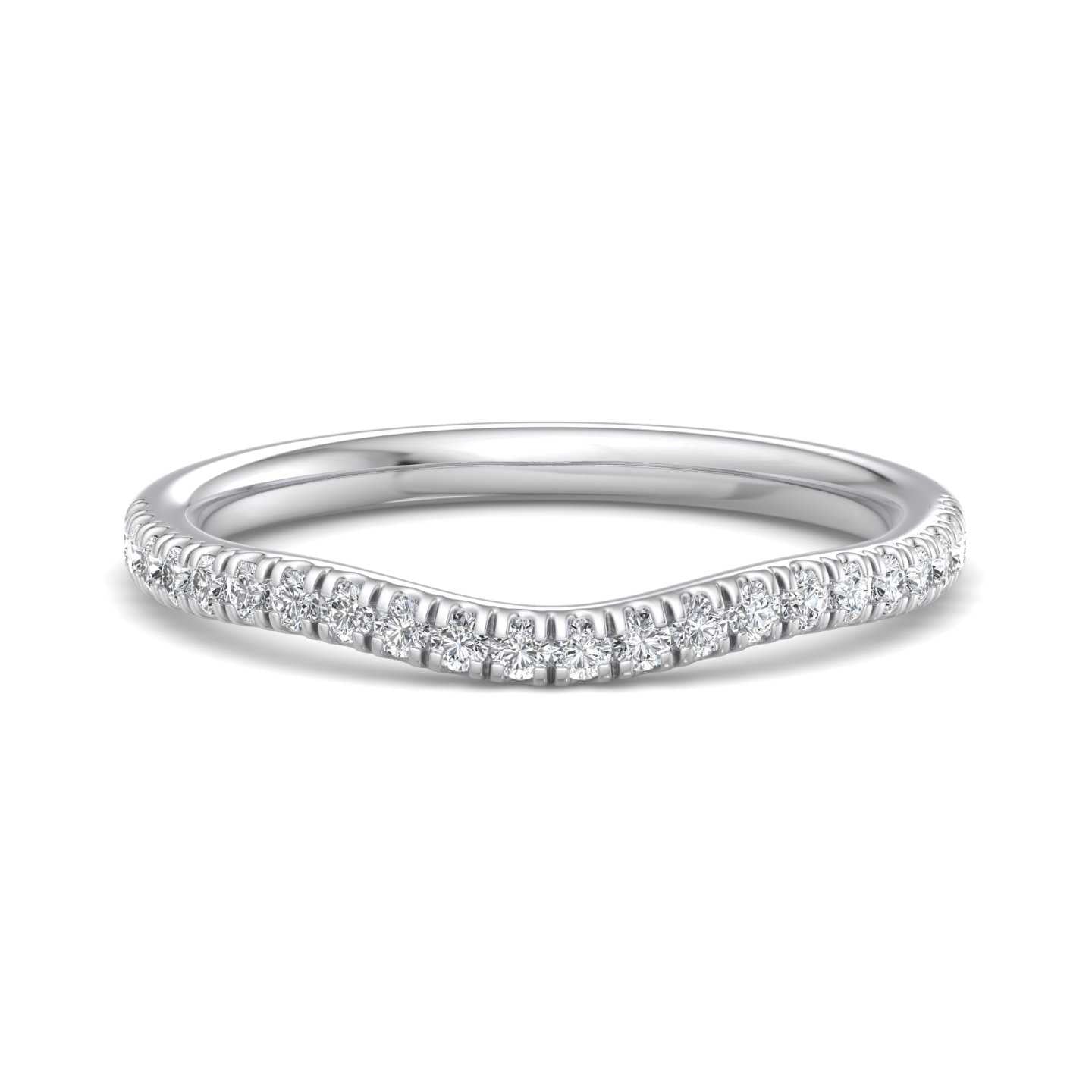 Engagement Matching Band ERMB0522