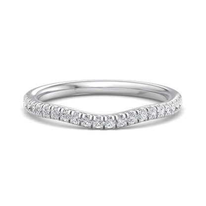 Engagement Matching Band ERMB0522