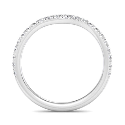 Engagement Matching Band ERMB0525