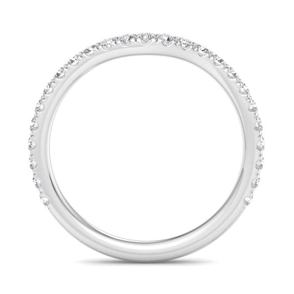 Engagement Matching Band ERMB0526