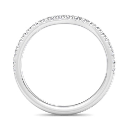 Engagement Matching Band ERMB0527