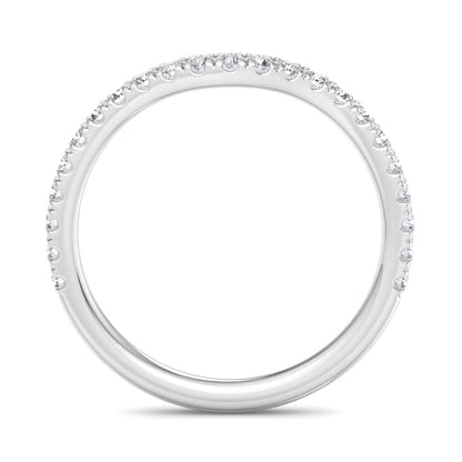 Engagement Matching Band ERMB0528