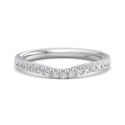 Engagement Matching Band ERMB0528