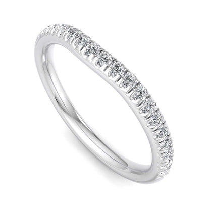 Engagement Matching Band ERMB0529