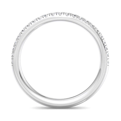 Engagement Matching Band ERMB0529