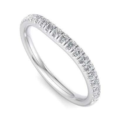 Engagement Matching Band ERMB0530