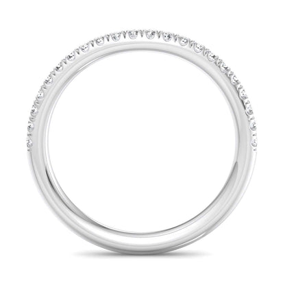 Engagement Matching Band ERMB0530