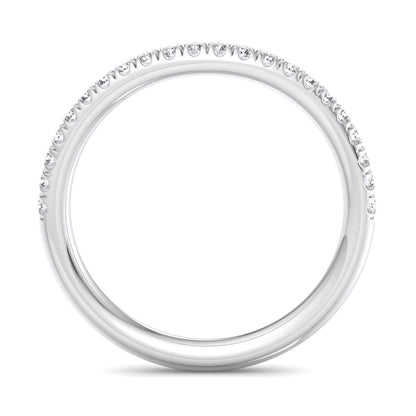 Engagement Matching Band ERMB0532