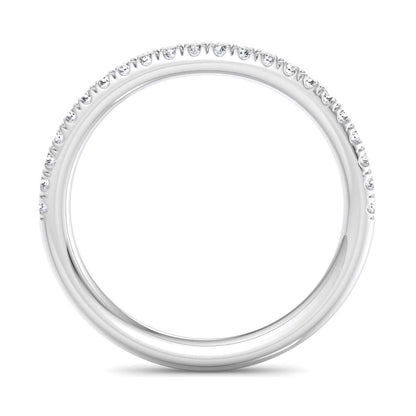 Engagement Matching Band ERMB0533