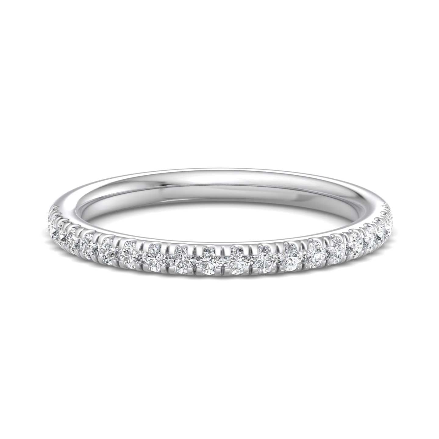 Engagement Matching Band ERMB0537