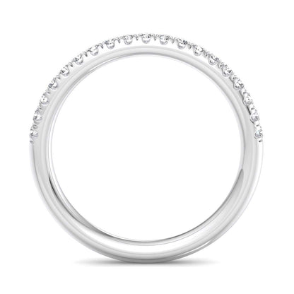 Engagement Matching Band ERMB0538