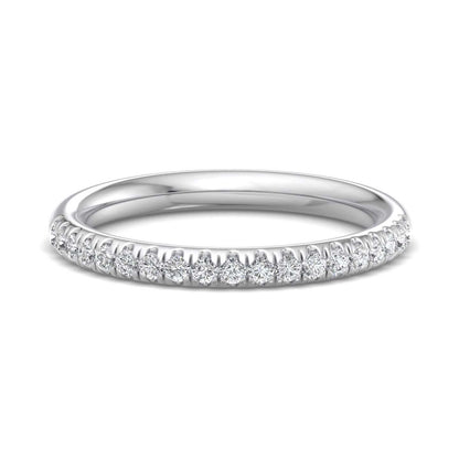 Engagement Matching Band ERMB0538