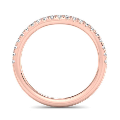 Engagement Matching Band ERMB0466