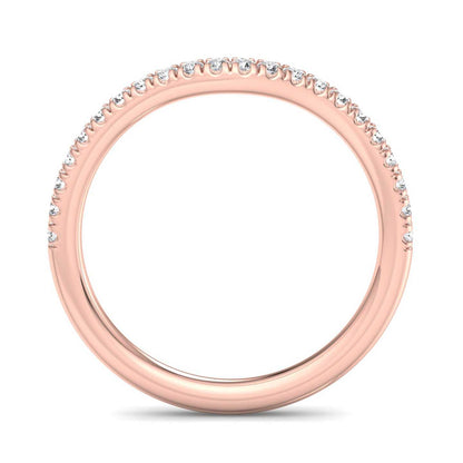 Engagement Matching Band ERMB0468