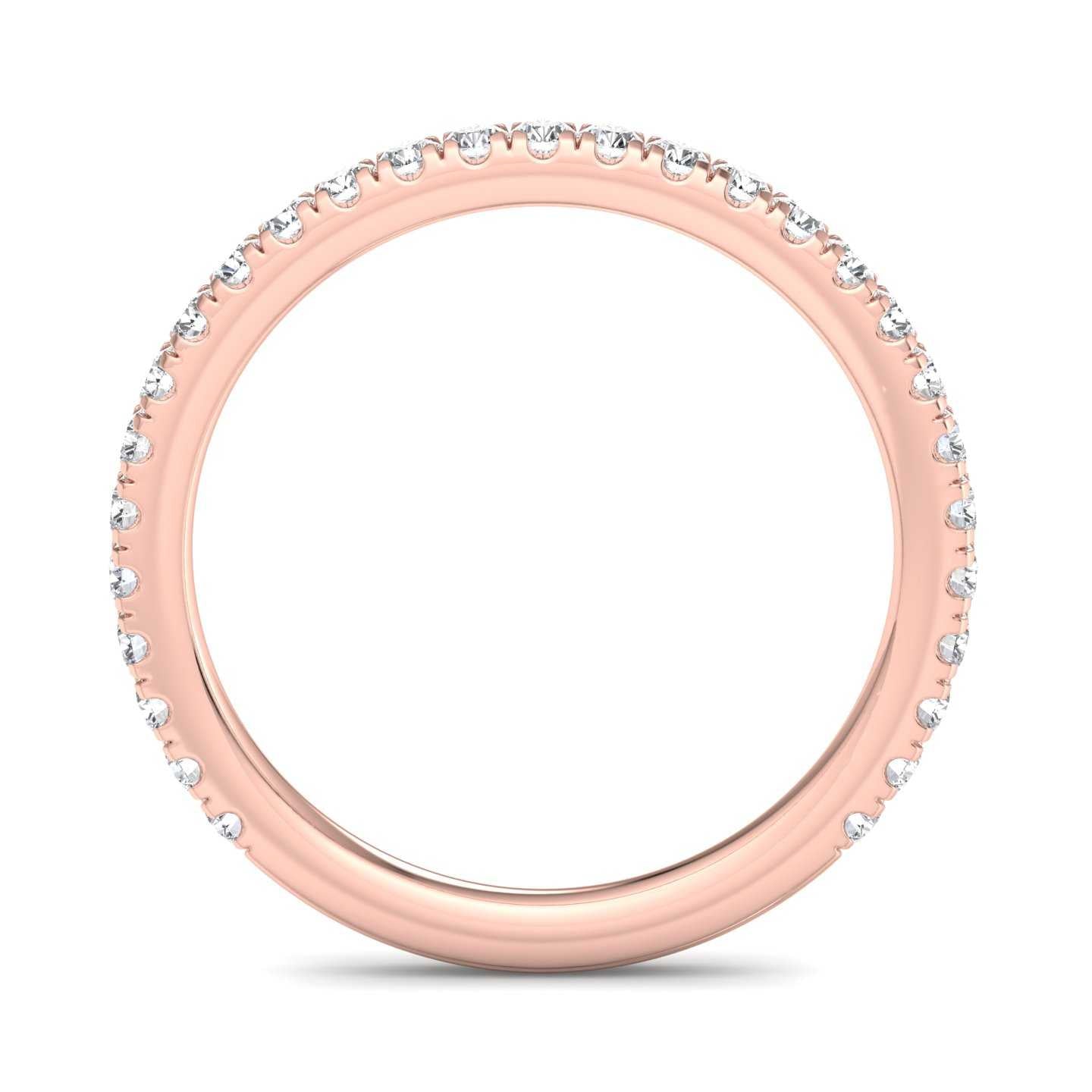 Engagement Matching Band ERMB0470