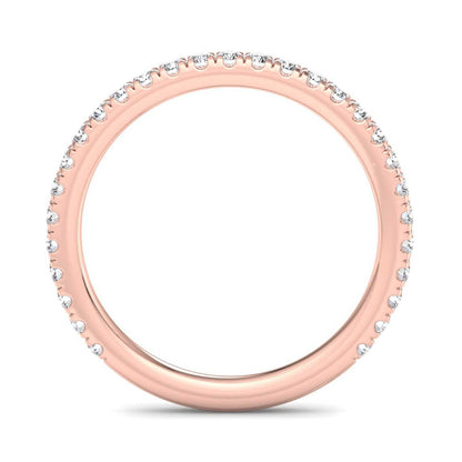 Engagement Matching Band ERMB0470