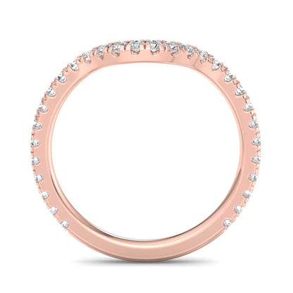 Engagement Matching Band ERMB0471