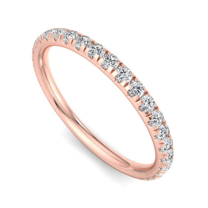 Engagement Matching Band ERMB0472