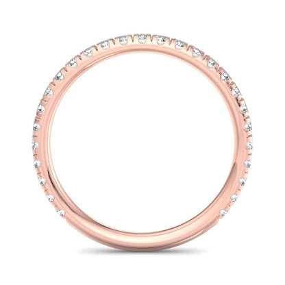 Engagement Matching Band ERMB0472