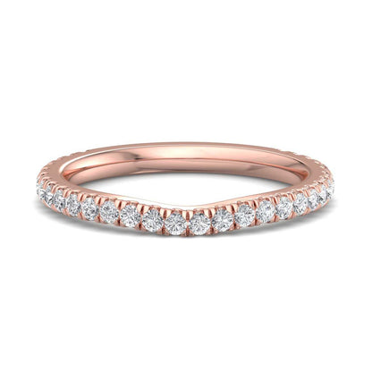 Engagement Matching Band ERMB0473