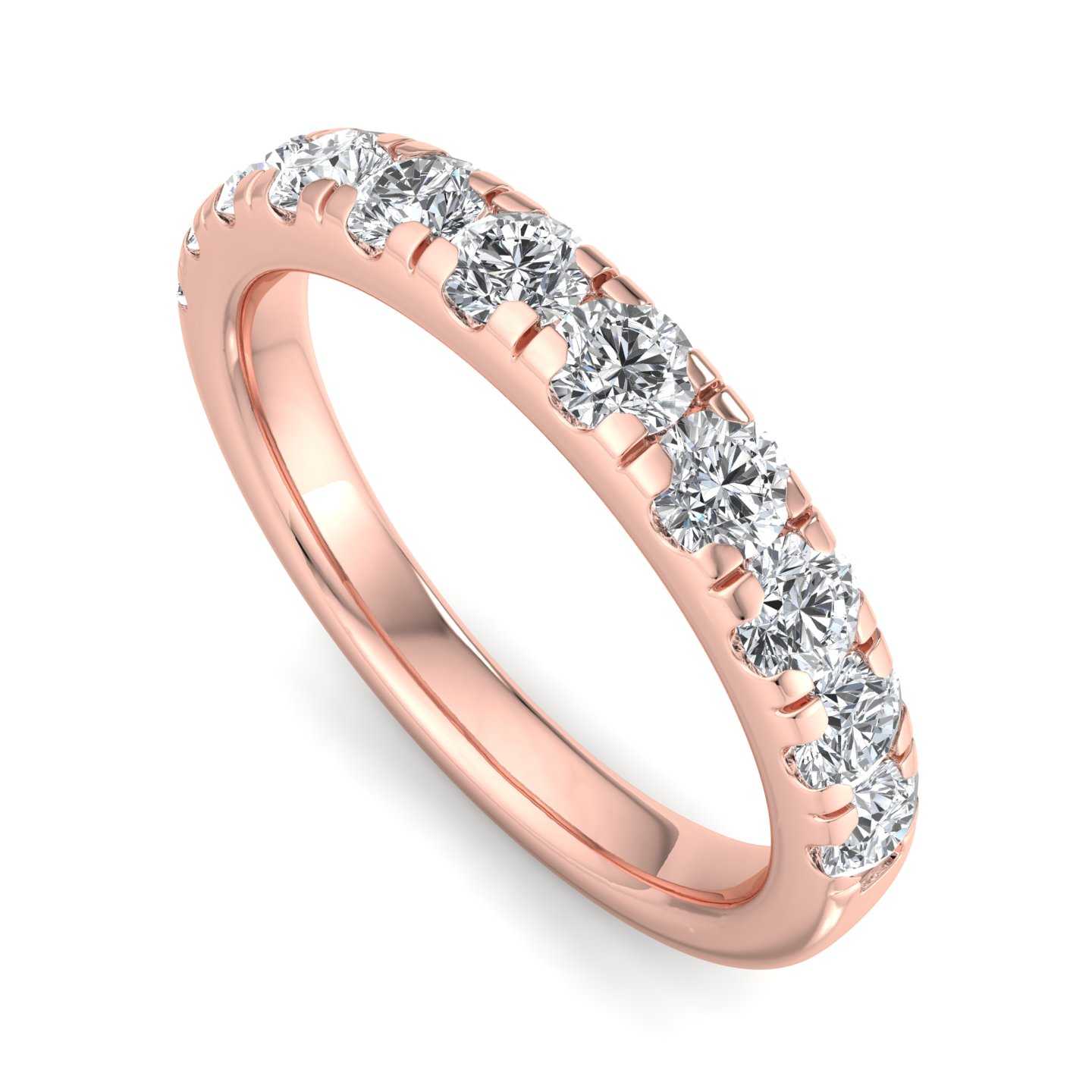 Engagement Matching Band ERMB0474