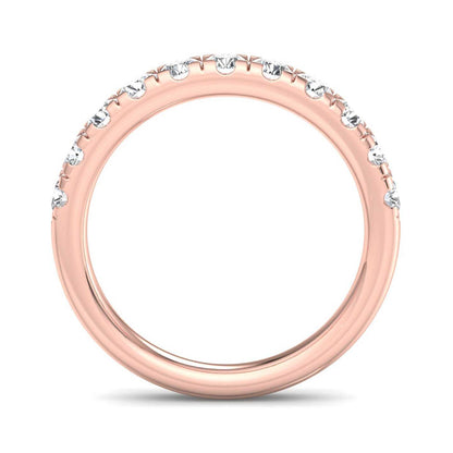 Engagement Matching Band ERMB0474