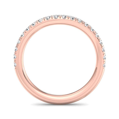 Engagement Matching Band ERMB0476