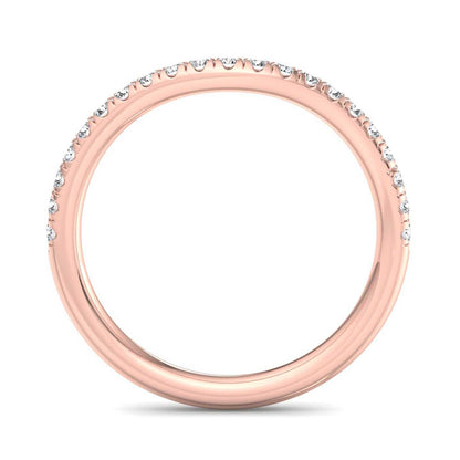 Engagement Matching Band ERMB0481