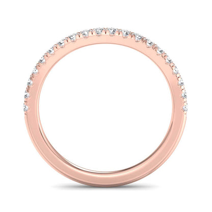 Engagement Matching Band ERMB0484