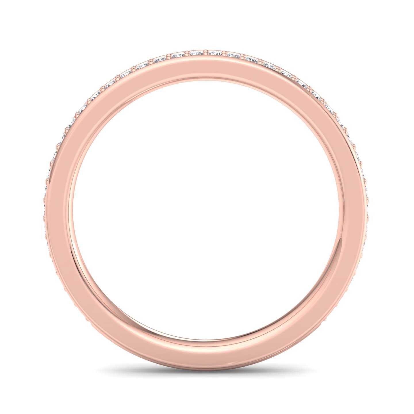 Engagement Matching Band ERMB0485