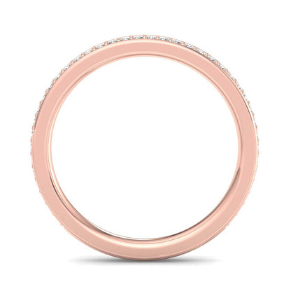 Engagement Matching Band ERMB0485