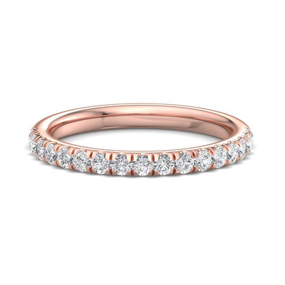 Engagement Matching Band ERMB0486