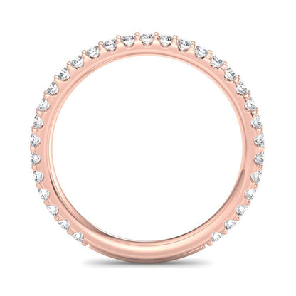 Engagement Matching Band ERMB0487