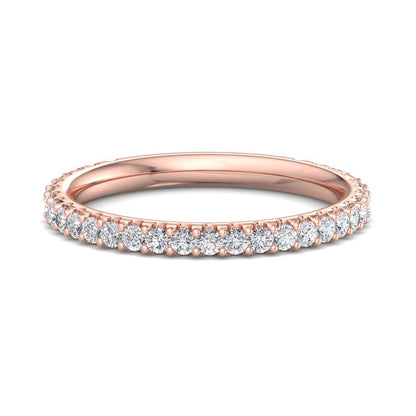 Engagement Matching Band ERMB0487