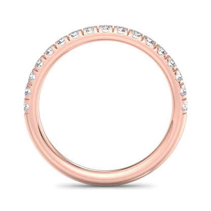 Engagement Matching Band ERMB0488