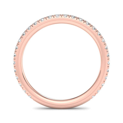 Engagement Matching Band ERMB0489