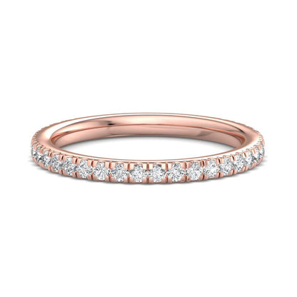 Engagement Matching Band ERMB0489