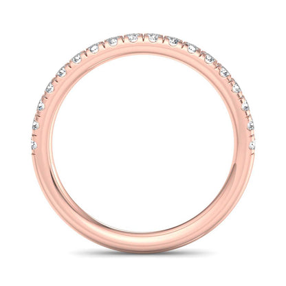 Engagement Matching Band ERMB0490