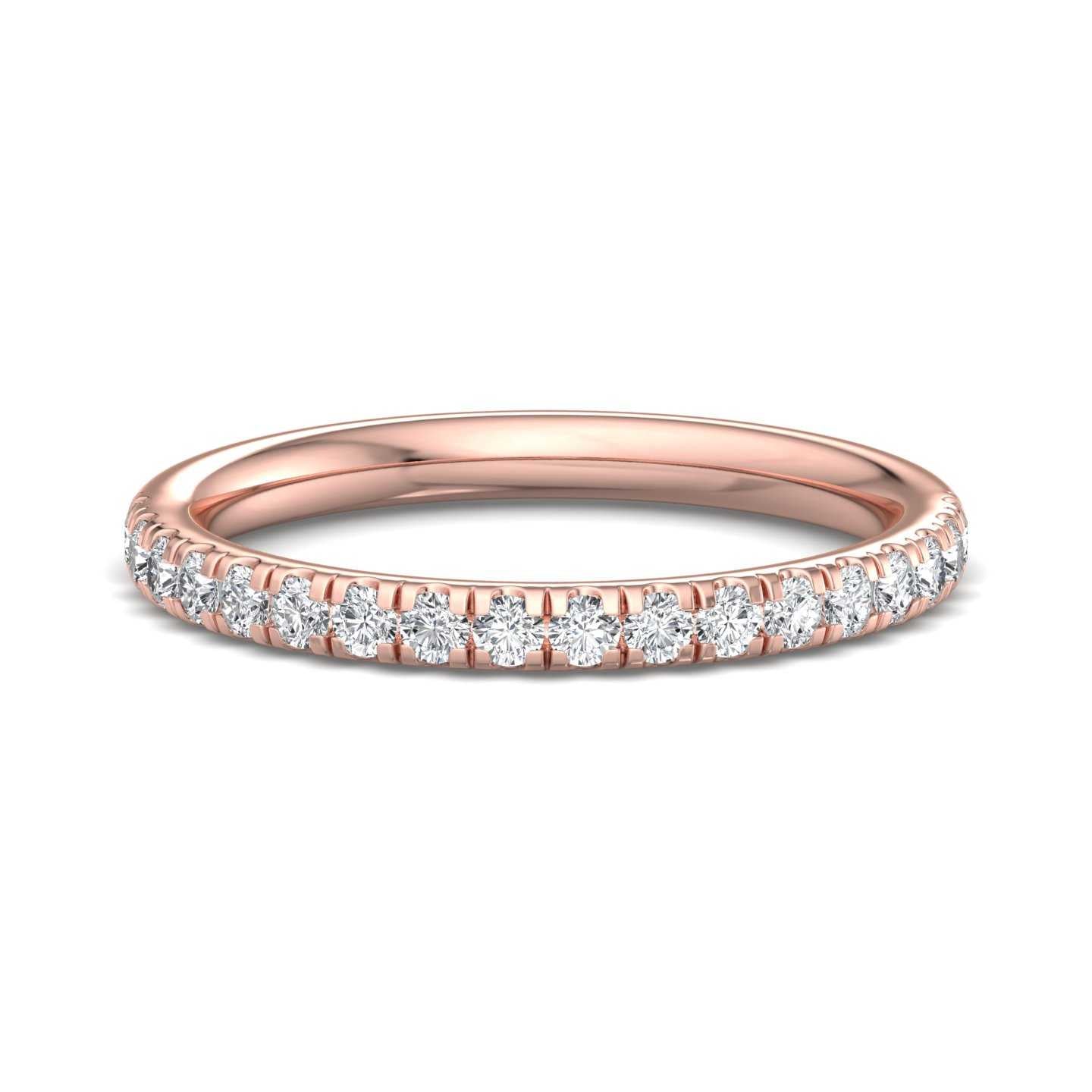 Engagement Matching Band ERMB0490