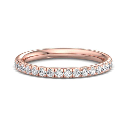 Engagement Matching Band ERMB0490