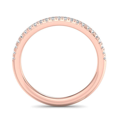 Engagement Matching Band ERMB0491