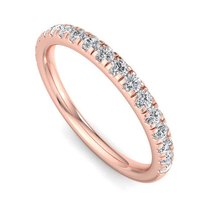 Engagement Matching Band ERMB0492