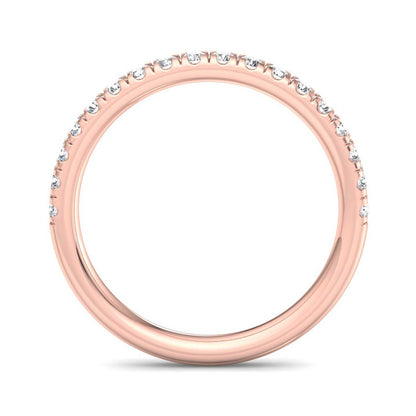 Engagement Matching Band ERMB0492