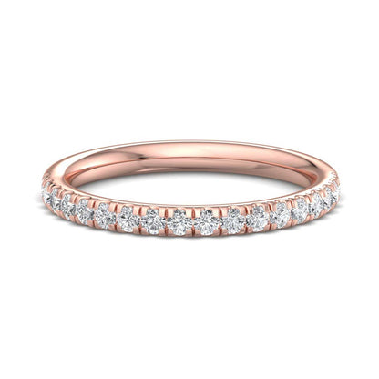 Engagement Matching Band ERMB0492