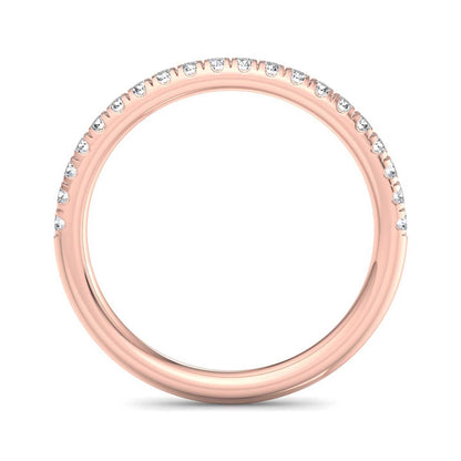 Engagement Matching Band ERMB0493